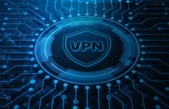 افضل برامج vpn المجانية و السريعة للكمبيوتر لفتح المواقع المحجوبة