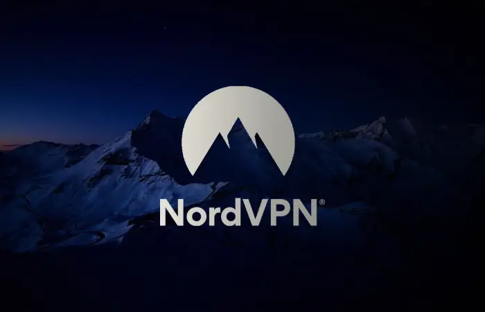 How to Use NordVPN