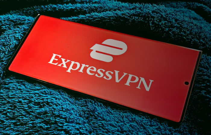 ExpressVPN افضل برنامج vpn لفتح المواقع المحجوبة