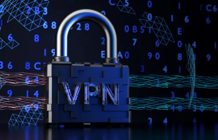 افضل برامج vpn للحماية من الاختراق والتجسس