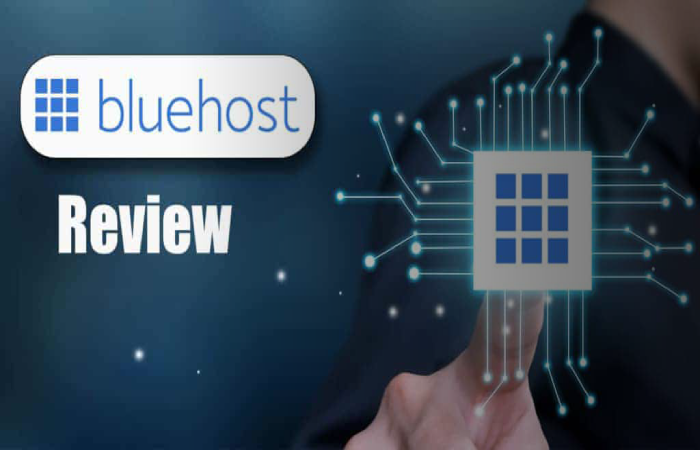 استضافة بلوهوست bluehost افضل شركة استضافة مواقع