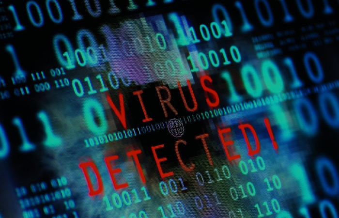 افضل مواقع لتنظيف الجهاز من الفيروسات مجانا 4 افضل مواقع لتنظيف الجهاز من الفيروسات مجانا