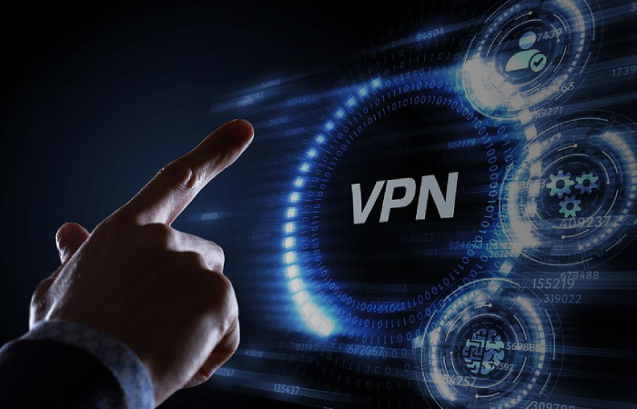 افضل برامج vpn السريعة للكمبيوتر لفتح المواقع المحجوبة