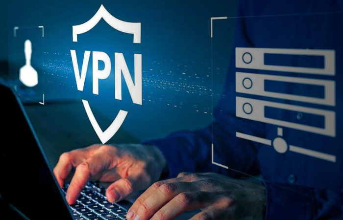 افضل برامج vpn للكمبيوتر مجانا لفتح المواقع المحجوبة