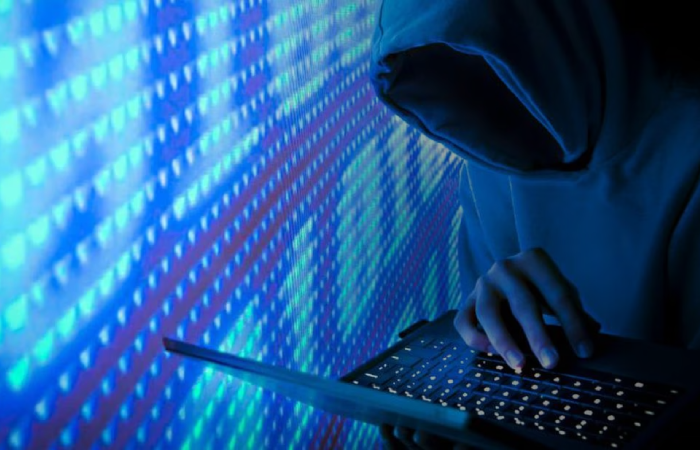 نصائح لحماية جهاز الكمبيوتر من الاختراق والفيروسات