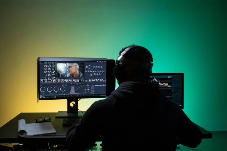برنامج HitPaw Edimakor افضل برنامج لتعديل الفيديو مجانا 4 برنامج HitPaw Edimakor افضل برنامج لتعديل الفيديو مجانا