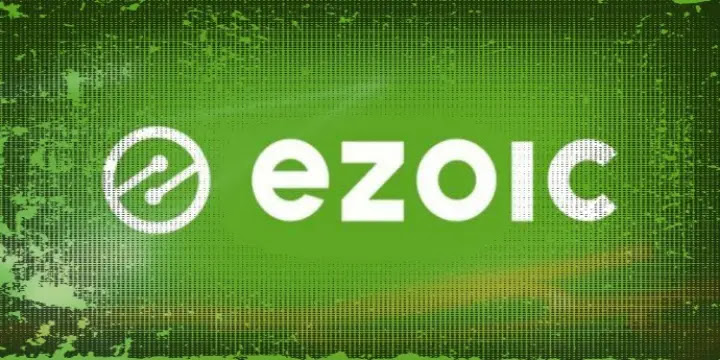 شرح موقع Ezoic أفضل بدائل جوجل ادسنس 5 شرح موقع Ezoic أفضل بدائل جوجل ادسنس
