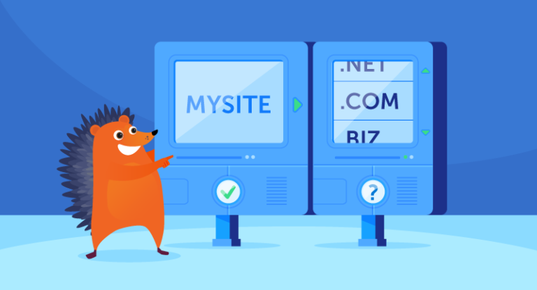 مراجعة استضافة Namecheap وهل نيم شيب أفضل استضافة لموقعك 4 مراجعة استضافة Namecheap وهل نيم شيب أفضل استضافة لموقعك