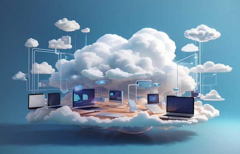 أفضل استضافة مجانية: أقوى 10 شركات استضافة مواقع مجانية 4 أفضل استضافة مجانية: أقوى 10 شركات استضافة مواقع مجانية