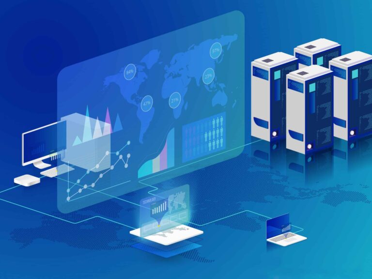 استضافة ودومين: أفضل شركات تقدم استضافة ودومين مجانًا 5 استضافة ودومين: أفضل شركات تقدم استضافة ودومين مجانًا