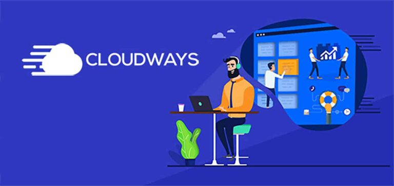 مراجعة كلاود وايز: استضافة Cloudways ومميزاتها وعيوبها 4 مراجعة كلاود وايز: استضافة Cloudways ومميزاتها وعيوبها