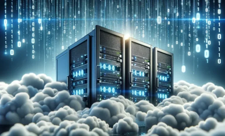 استضافة مجانية أم استضافة مدفوعة: أيهما أفضل استضافة لموقعك