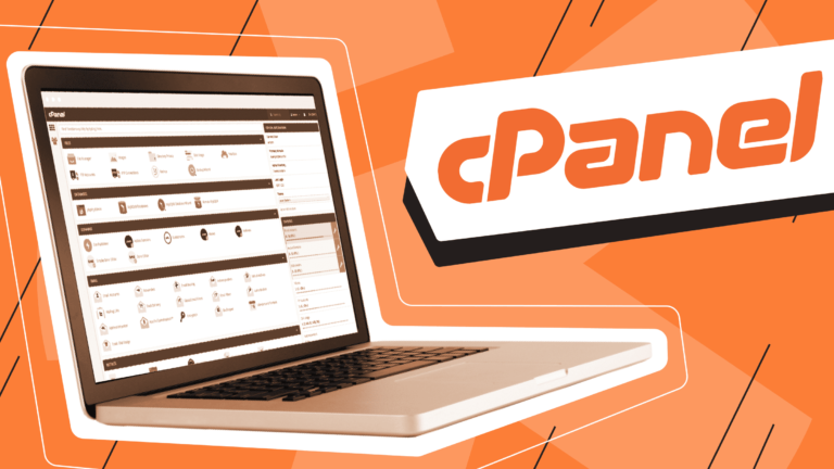 ما هي سي بانل cPanel؟ وشرح لوحة تحكم cPanel 3 ما هي سي بانل cPanel؟ وشرح لوحة تحكم cPanel