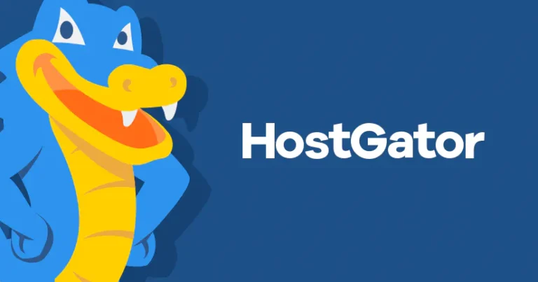 هوست جاتور HostGator واحدة من أفضل خدمات استضافة الويب 8 هوست جاتور HostGator واحدة من أفضل خدمات استضافة الويب